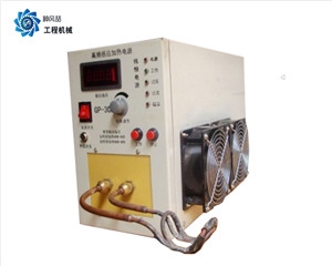 手机看片APP-GP30A