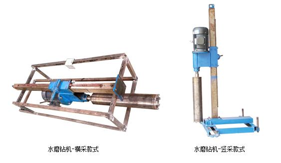 免费视频看片网站厂家