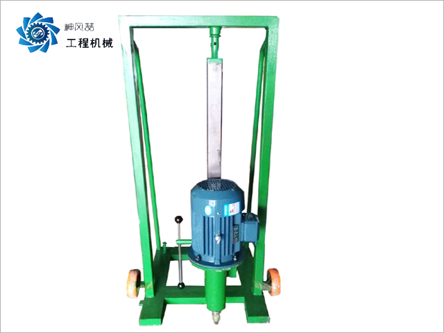 立式免费视频看片网站